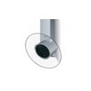 may hut khu mui luxury malloca kb-600 hinh 1